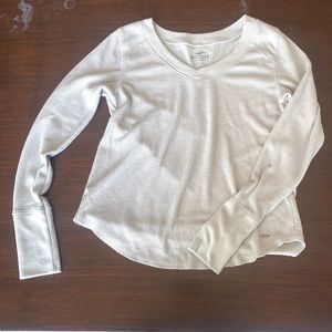 Hollister Easy T-shirt